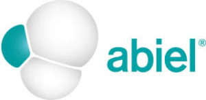 Logo Abiel s.r.l. (ITA)