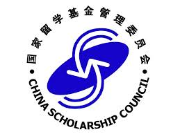 Logo China Scholarship Council (CHN)