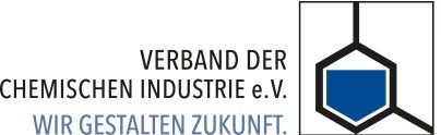 Logo Verband der Chemischen Industrie e.V. (DEU)