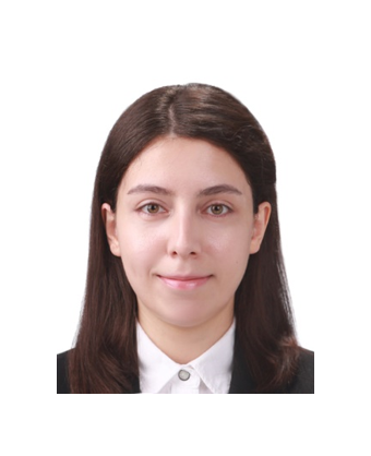 New Team Member: Dr. Nesibe A. Dogan – TUM Global Postdoc Fellowship