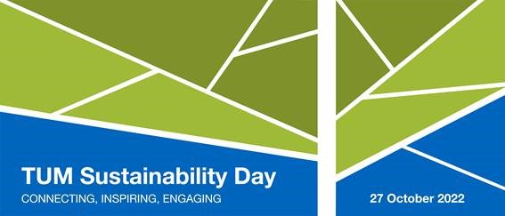Sustainability Day 2022: Integrating protein in energy technologies