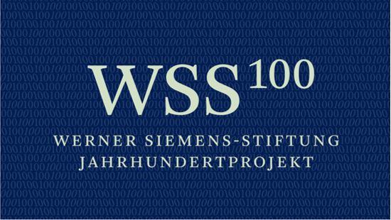 On the race to WSS100 !!